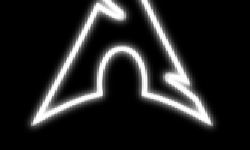 Featured image of post Linux