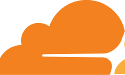 Featured image of post Cloudflare Pagesでいきなりデプロイできなくなった