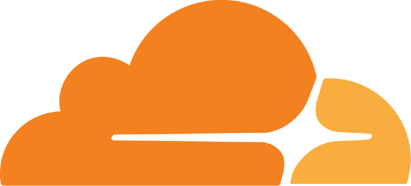 Featured image of post CloudFlareとGmailを使用して、独自ドメインでメールを使えるようにしてみた。