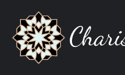 Featured image of post カリスワークスリライトプロジェクトについて