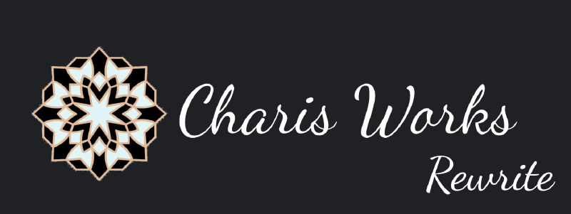 Featured image of post カリスワークスリライトプロジェクトについて