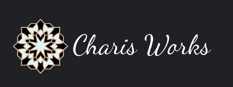 Featured image of post カリスワークスについて 23年11月版