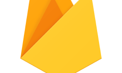 Featured image of post Firebase Authenticationを導入し、ポップアップでログインできるシステムを構築する