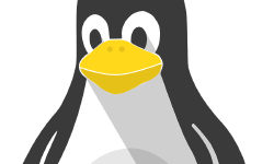 Featured image of post ガバガバセキュリティのルーターを設定したらsshの設定が終わった話 ~やらかし編~