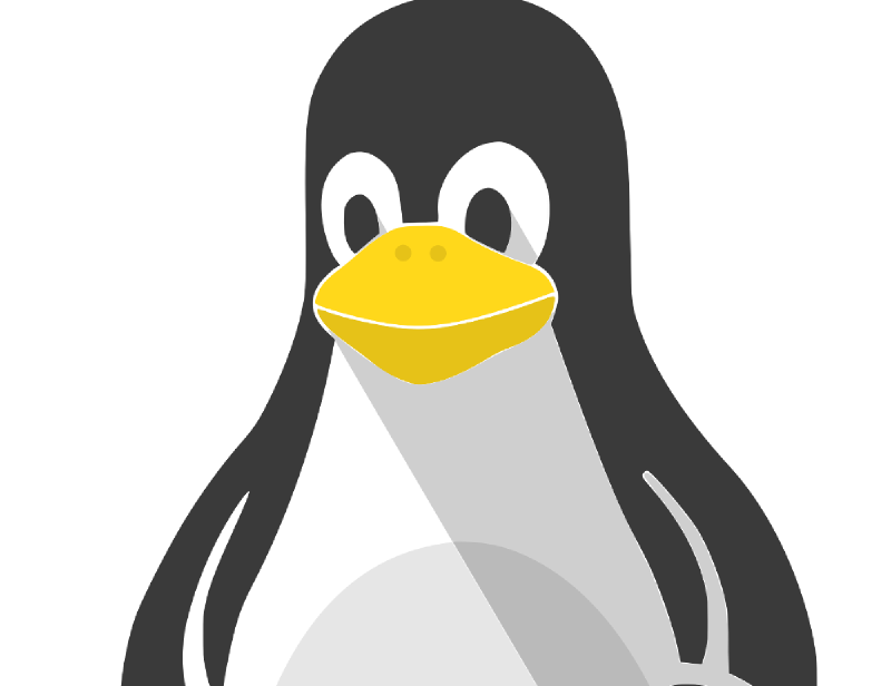 Featured image of post ガバガバセキュリティのルーターを設定したらsshの設定が終わった話 ~やらかし編~