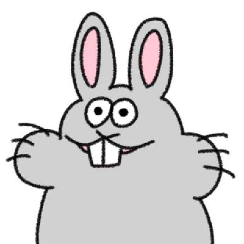 Featured image of post Hello World