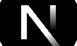 Featured image of post NextJS で LocalStorage を使う方法