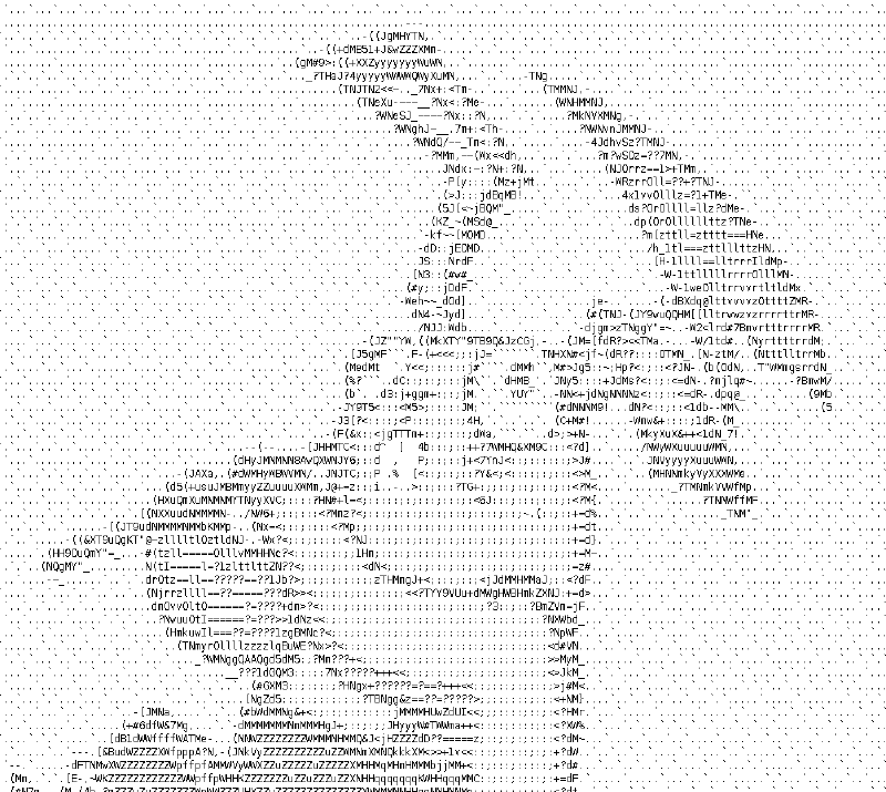 Featured image of post 自己紹介(deprecated)