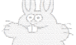 Featured image of post 自己紹介(deprecated)