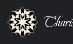 Featured image of post 個人開発のプロダクトをテストリリースした話