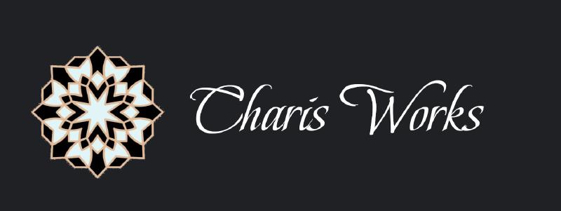 Featured image of post 個人開発のプロダクトをテストリリースした話