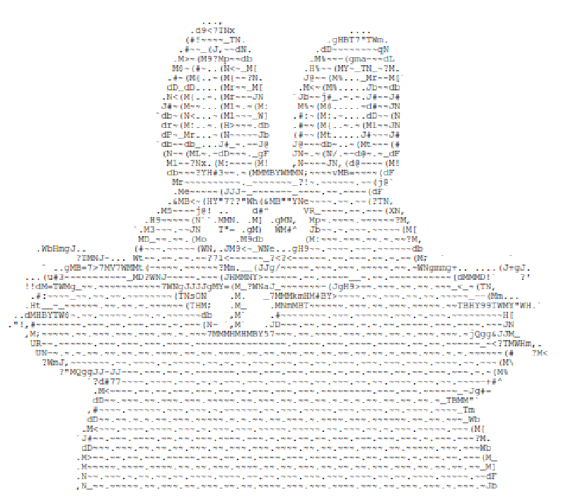 Featured image of post Stripe-Cliのバージョンで詰まった話