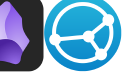 Featured image of post Syncthing + Obsidianでデバイス間共有をする