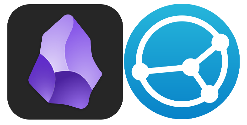 Featured image of post Syncthing + Obsidianでデバイス間共有をする