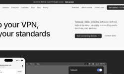 Featured image of post tailscaleのtagged deviceで詰まったら