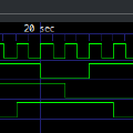 turing completeで解いた問題をverilogで書き直してみる話 1