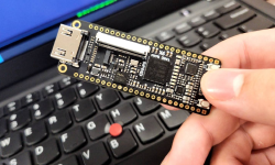 Featured image of post Tang Nano 9kが来たぞー